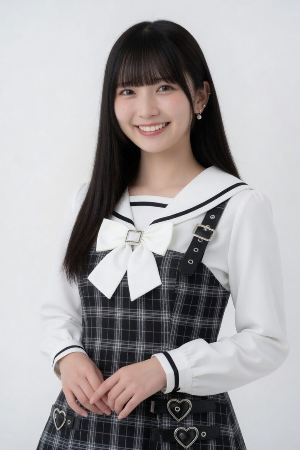 妄想ポートレート20260421