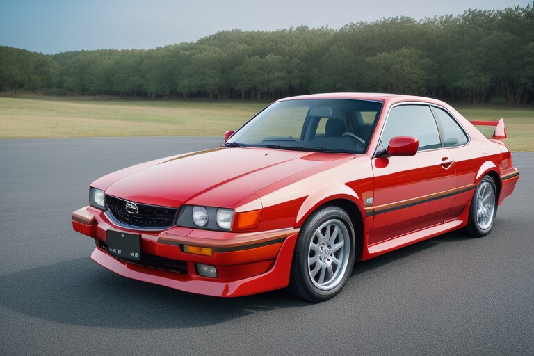 試作 | の人気AIイラスト・グラビア