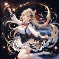 魔法少女イルミねーちゃん！ 5枚目