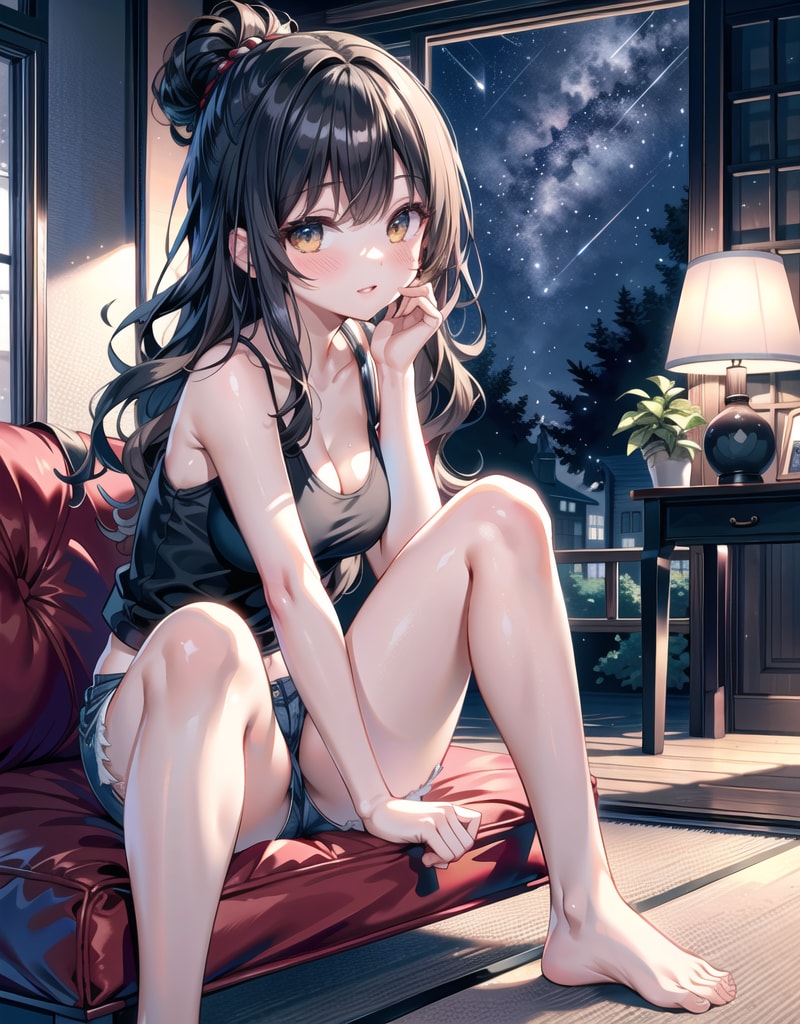 No.1421