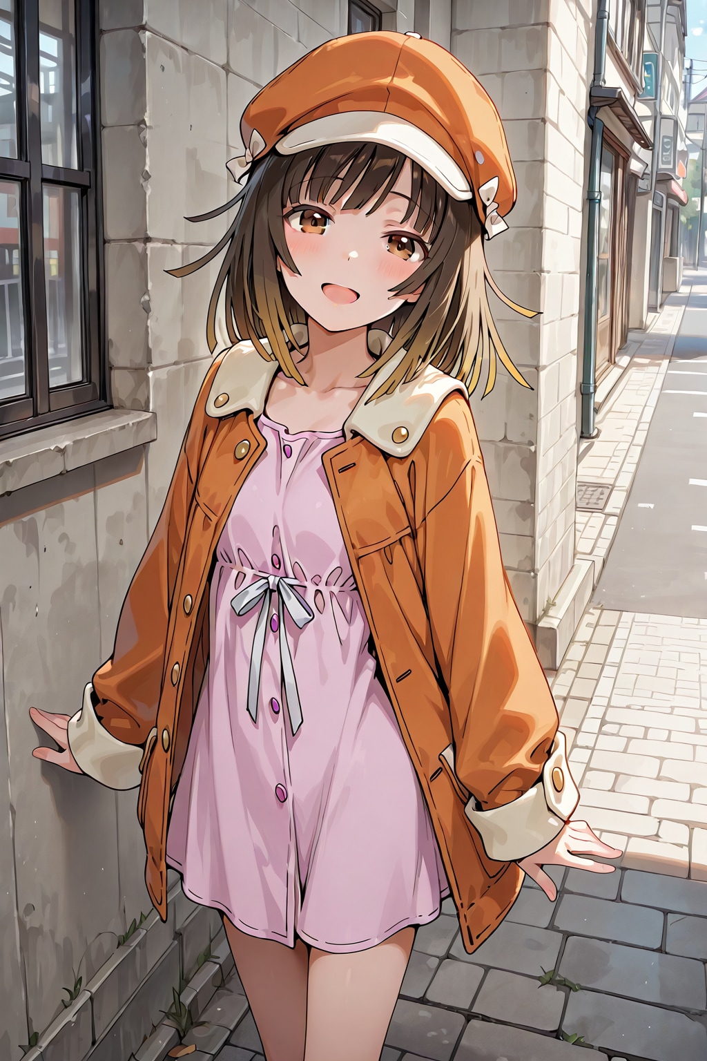 千石撫子