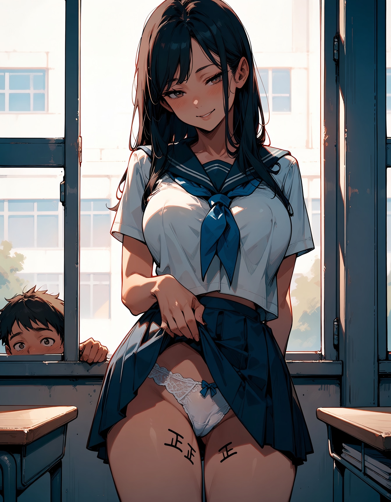 Anima試用