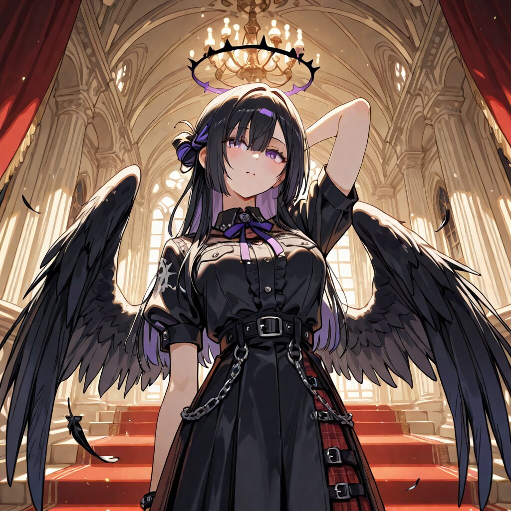 黒