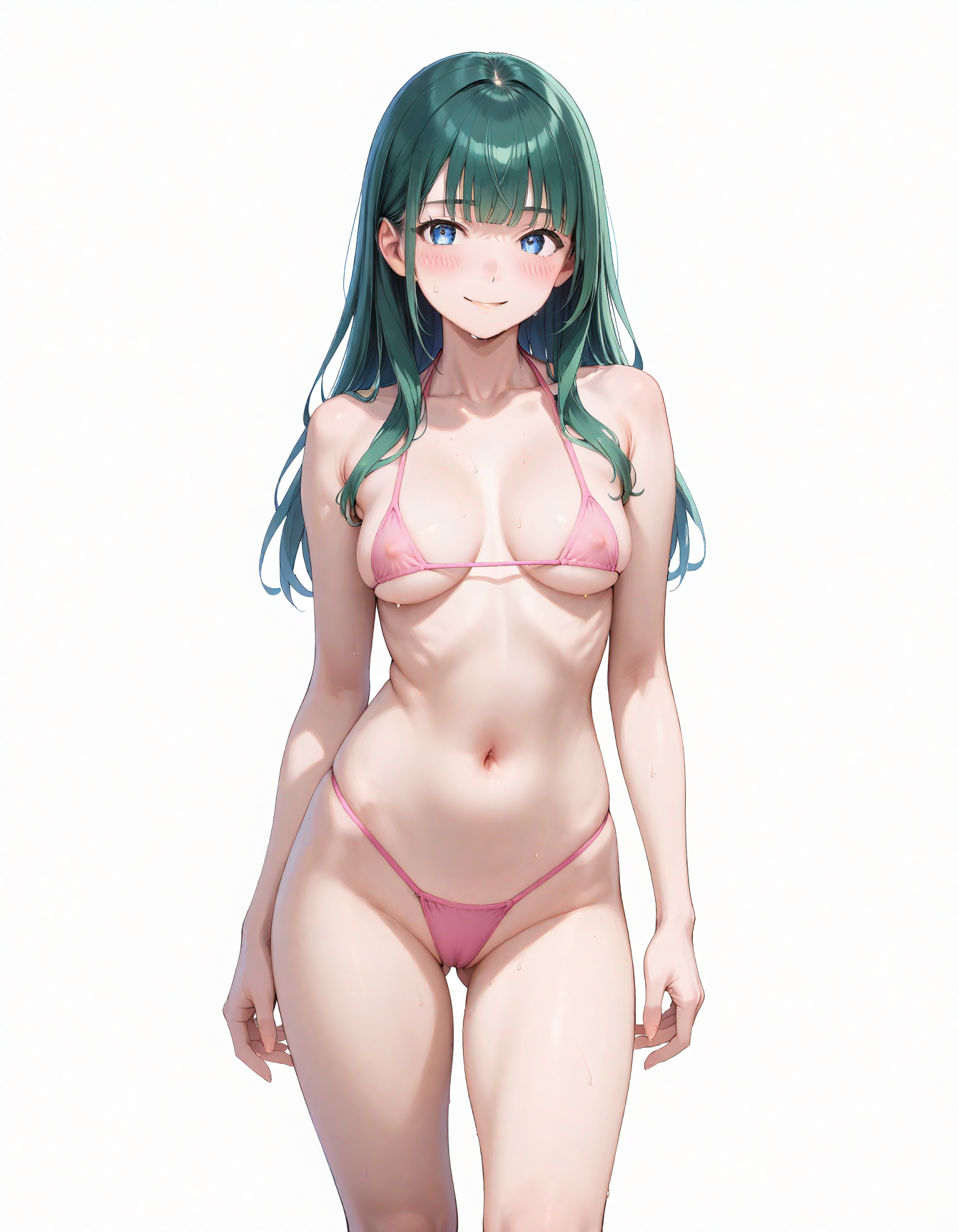 [Image: 6dbad16e-3230-43a9-ac7d-a2d519cef007.png]