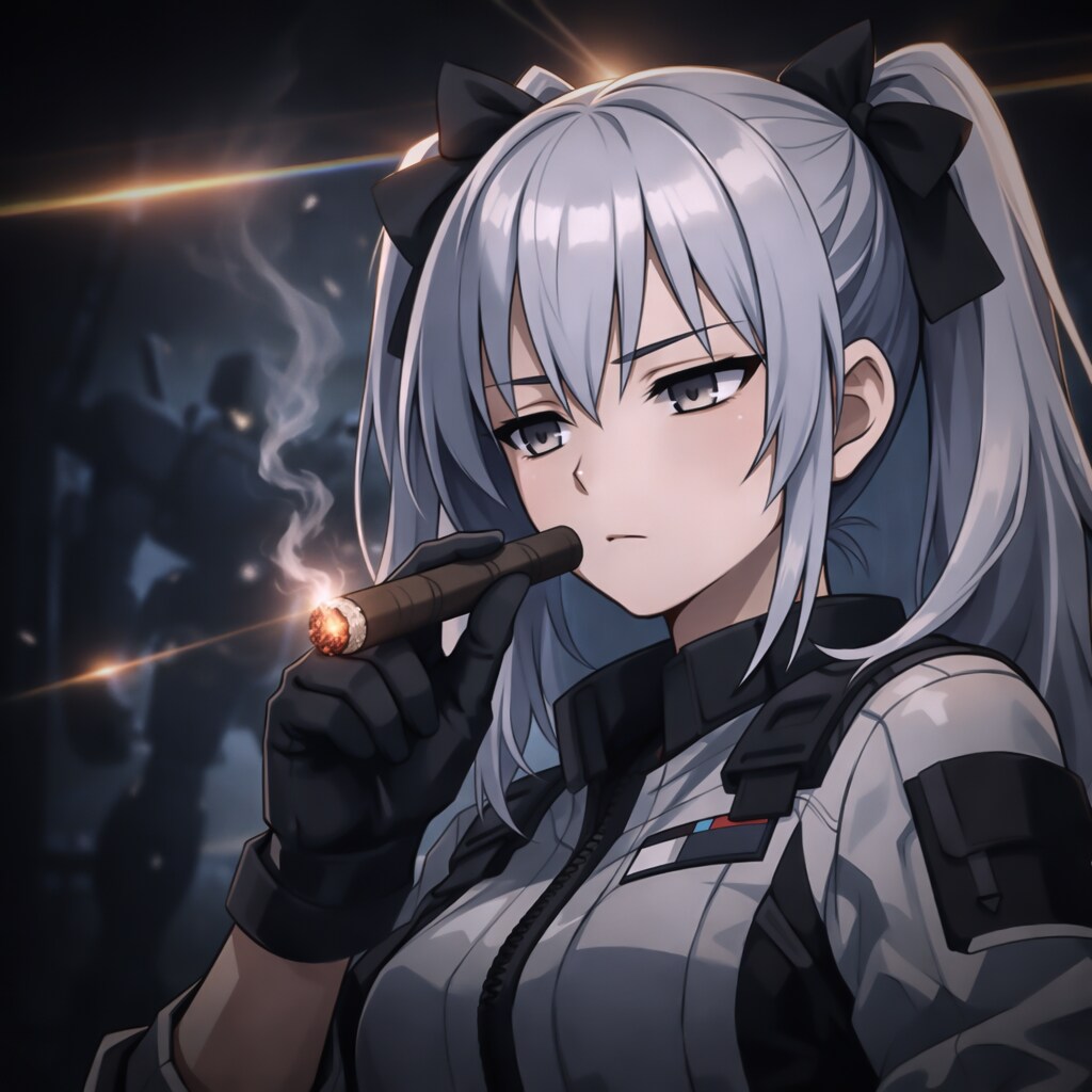 ロボパイ1