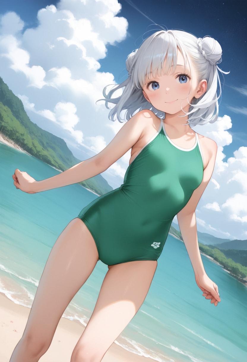 [Image: 707200eb-89f4-4ea3-b6ef-6833e5292c8d.png]