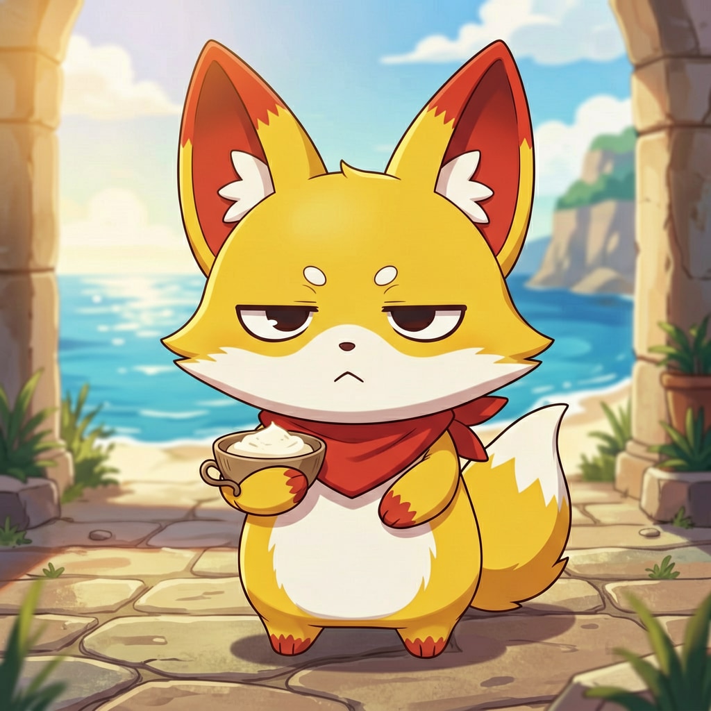 マヨラー | の人気AIイラスト・グラビア