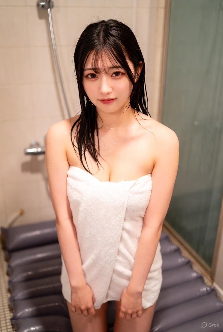大きくなるの早いですよ///