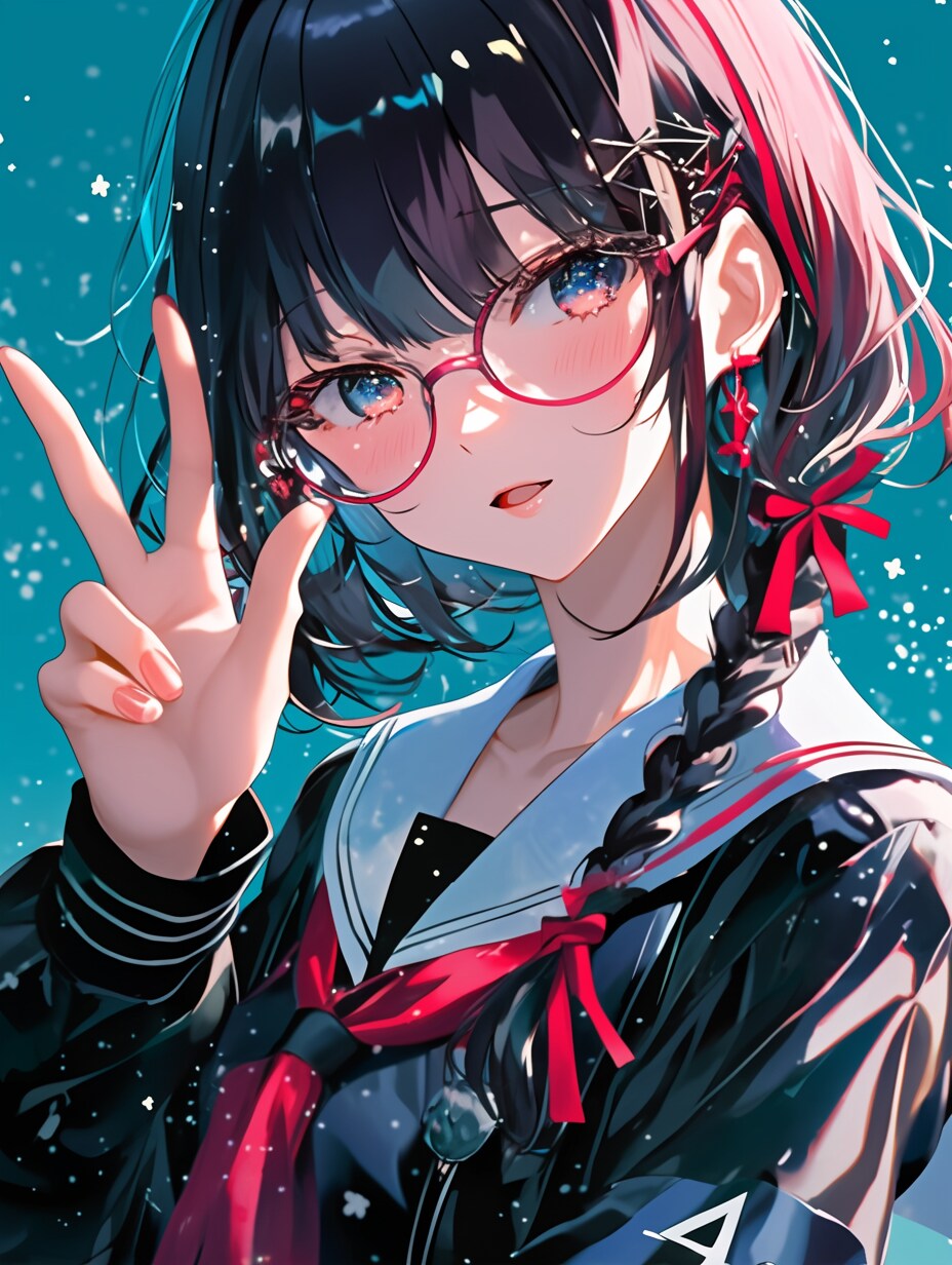 参！