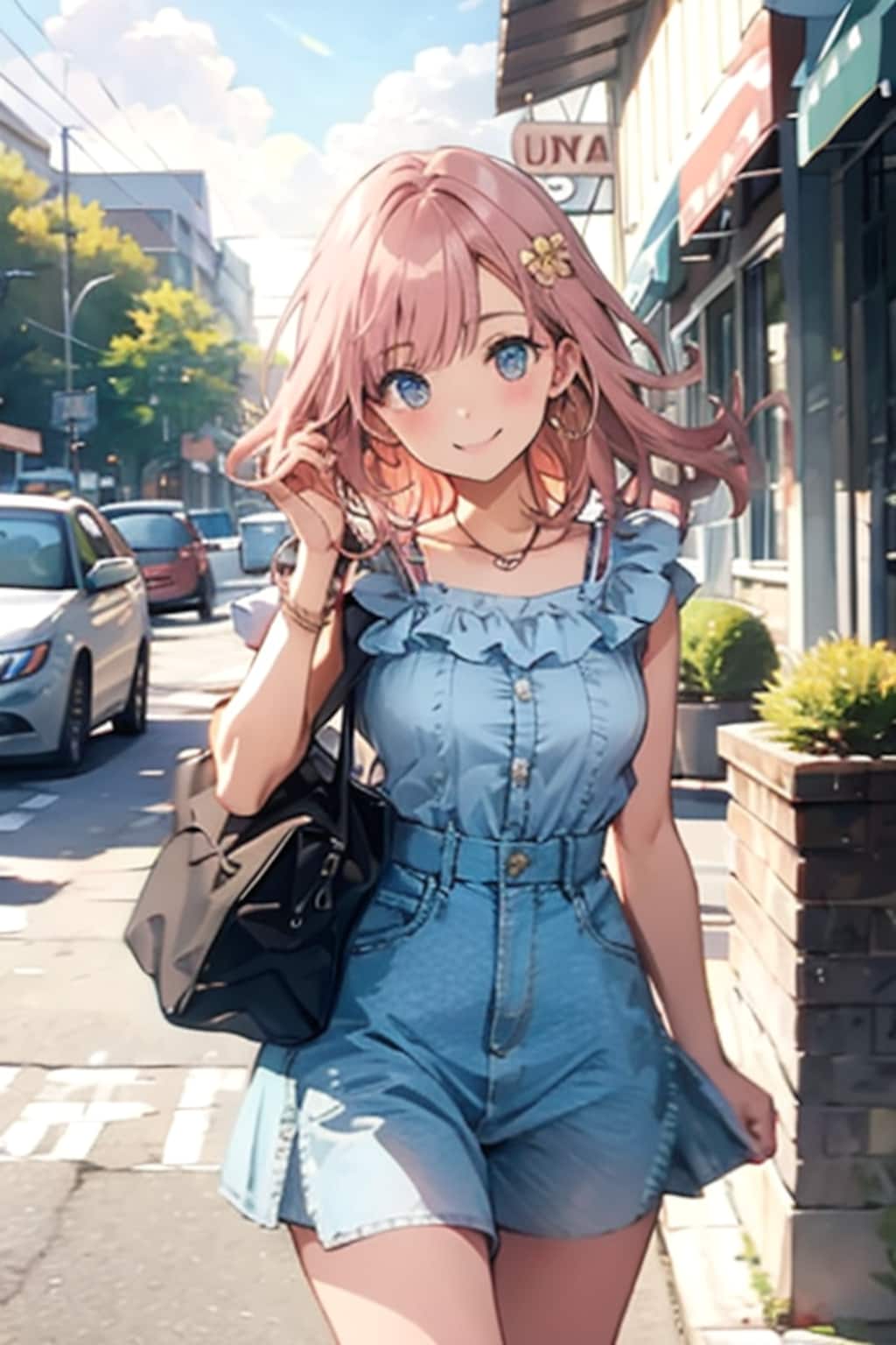 昔はtopazで満足だったな