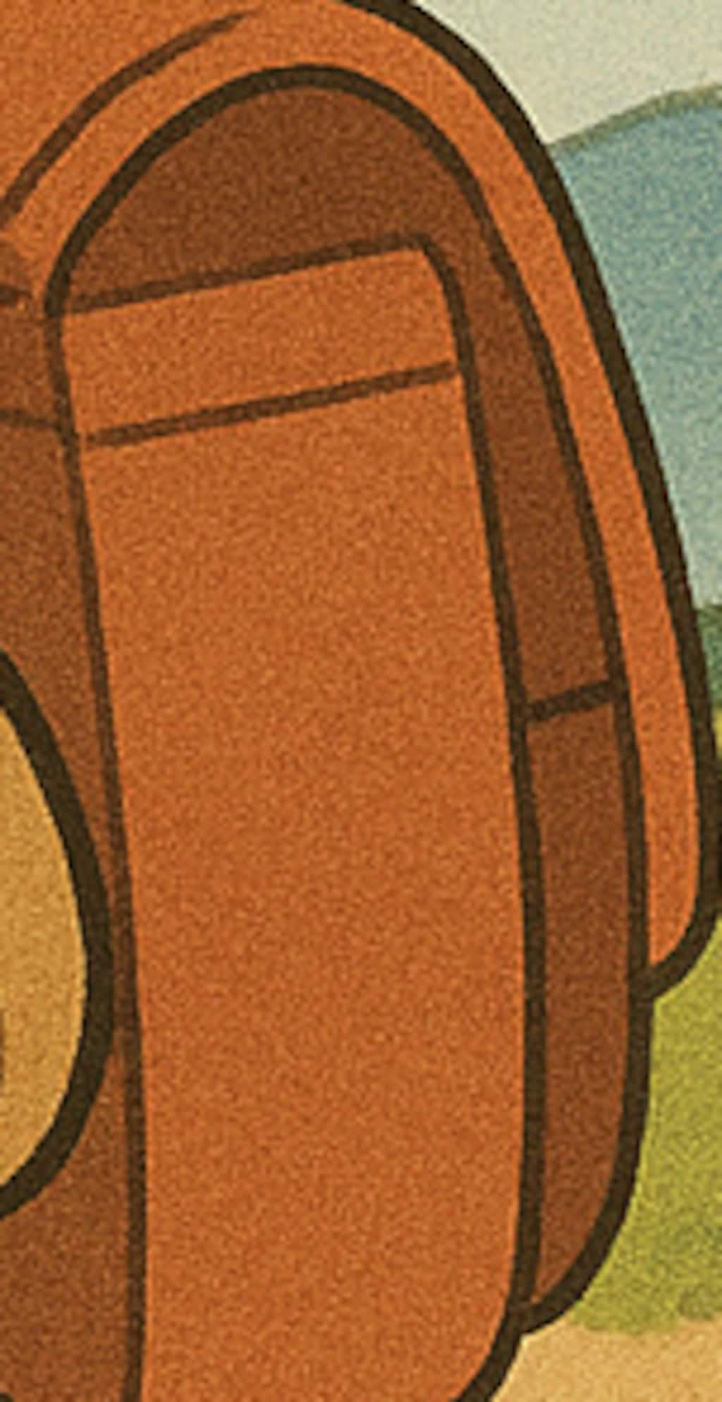 「 ありがとうございました〜 」