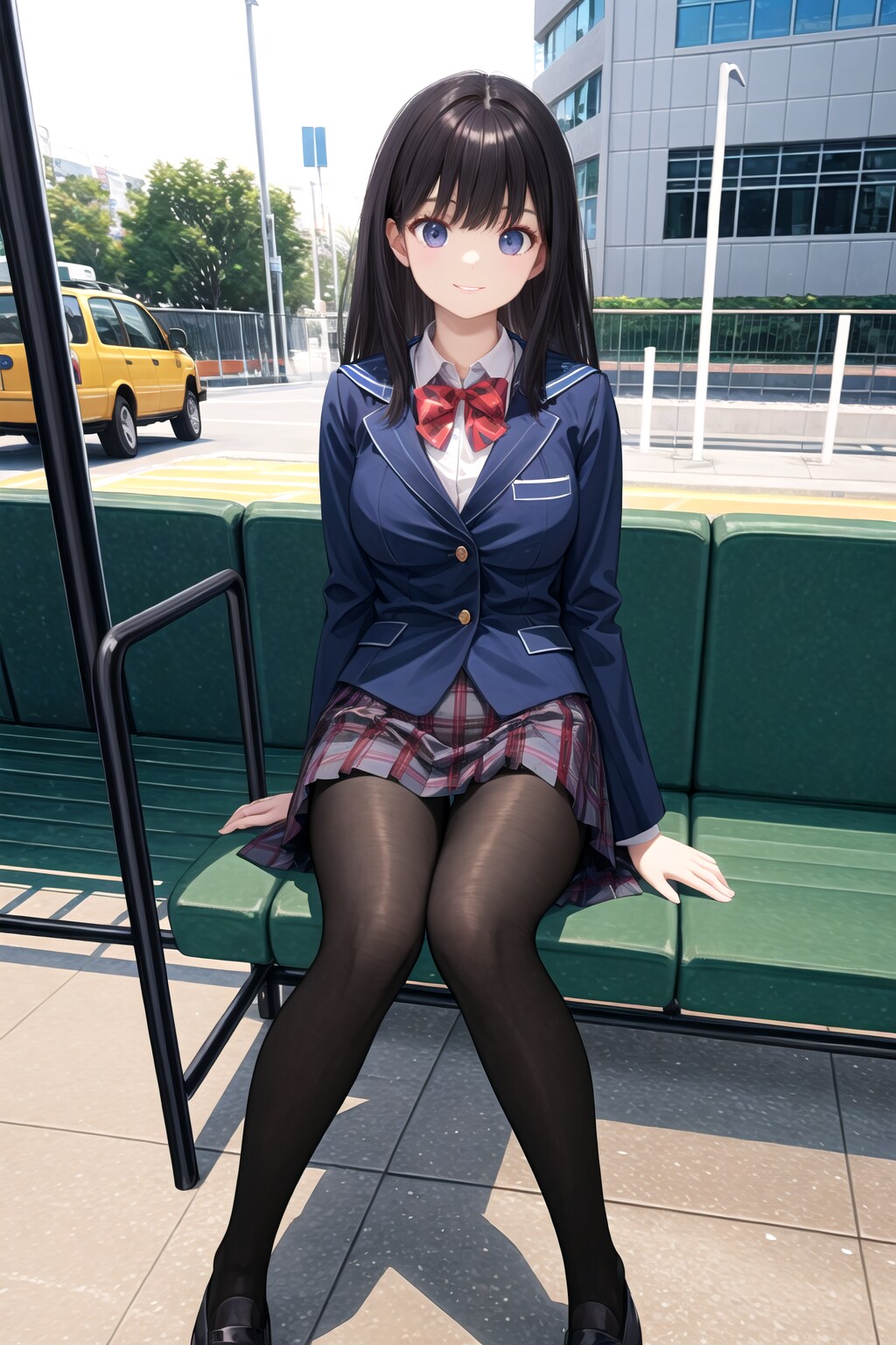 i228　惜しい感じまで行ったけど、重ね着のFROST