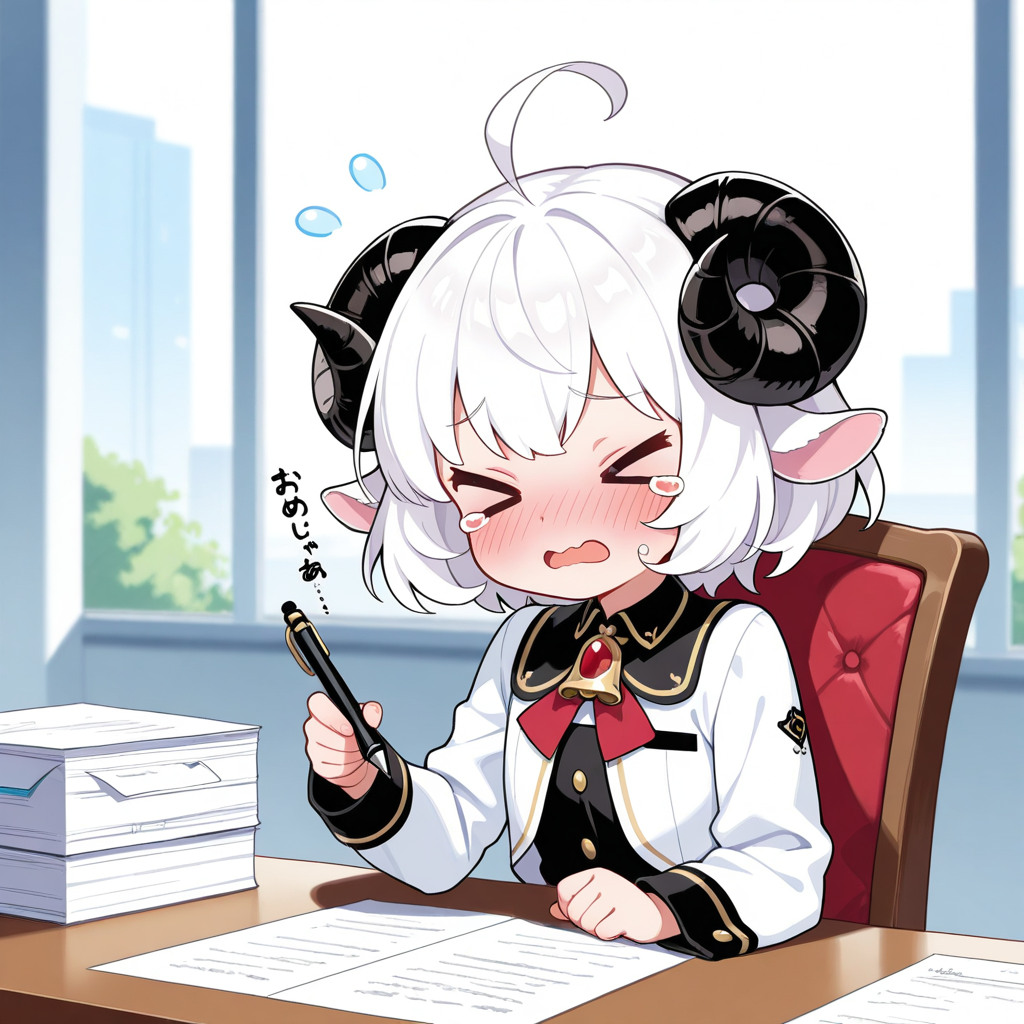 ねこさーん！！早く帰って来てくださーい！！