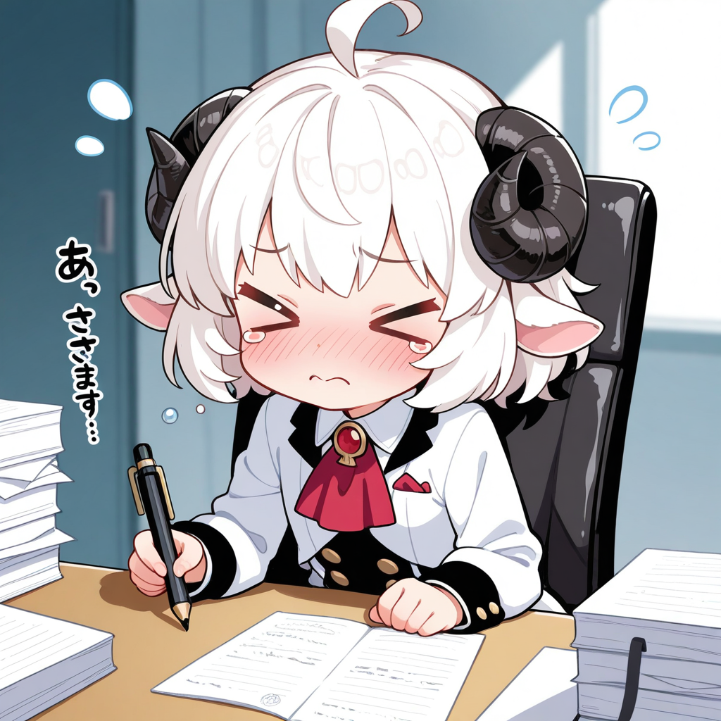 ねこさーん！！早く帰って来てくださーい！！