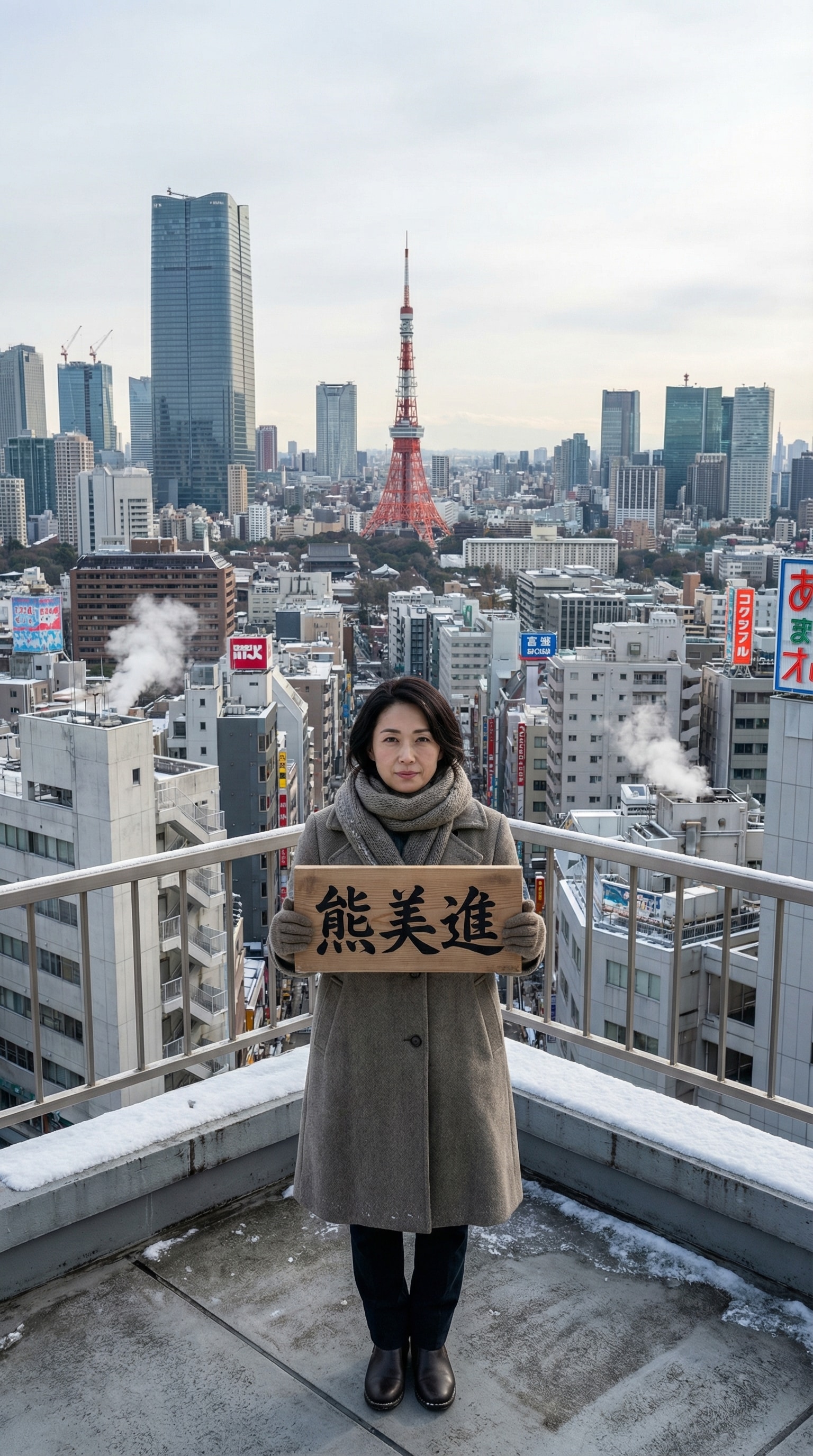 貴方の今年の漢字3選 企画参加投稿 | の人気AIイラスト・グラビア