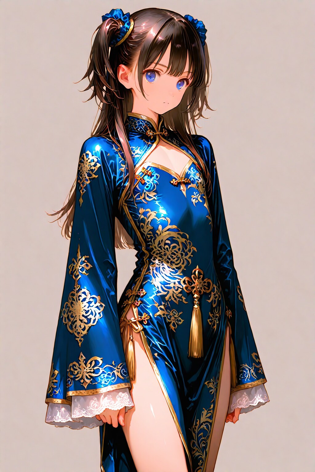 企画用