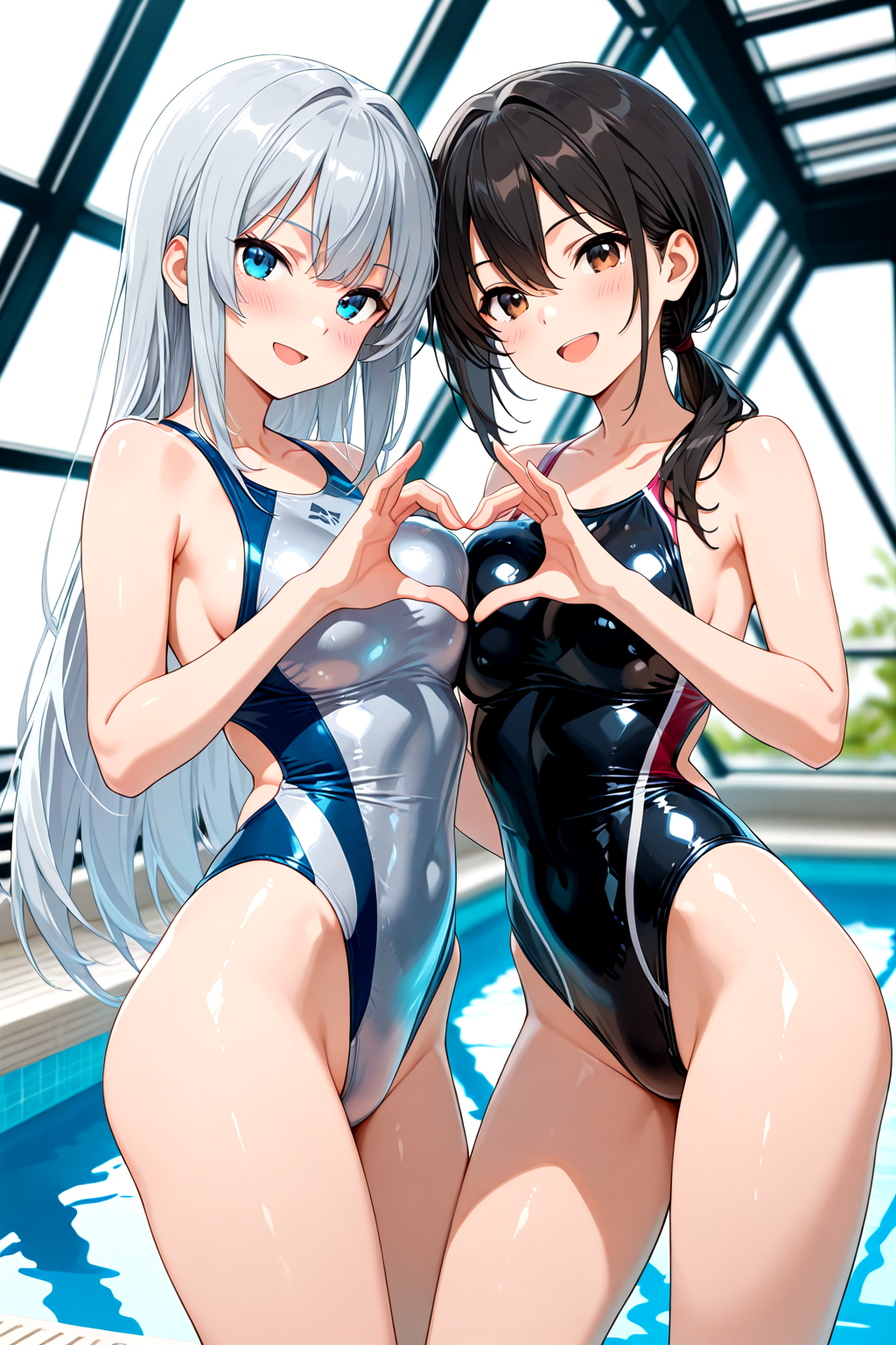 Kamenashiさんちの子達と一緒に📸