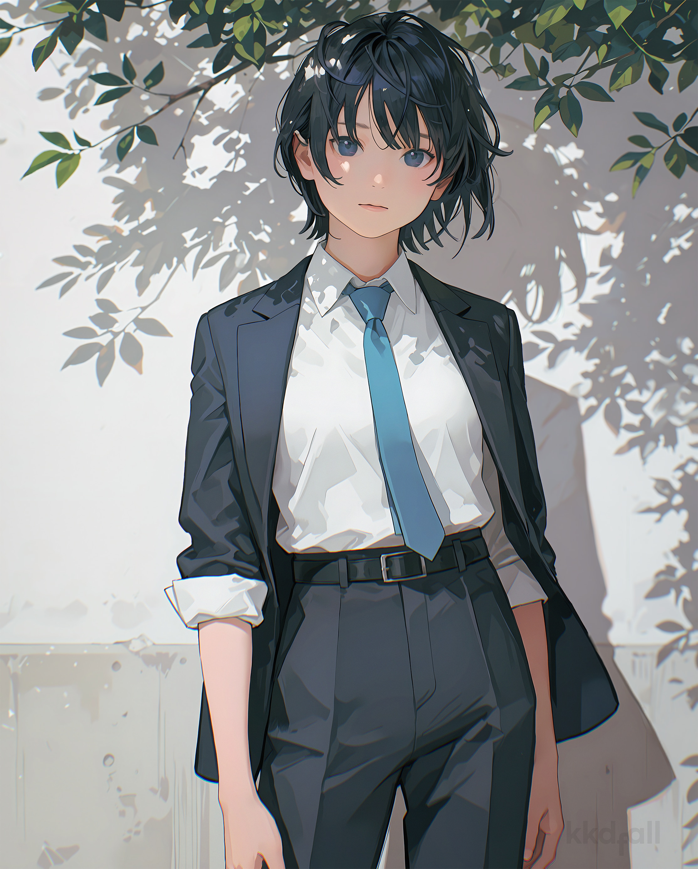 Tune | の人気AIイラスト・グラビア