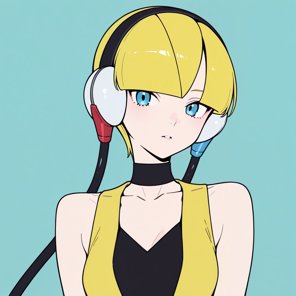 elesa (pokemon) | の人気AIイラスト・グラビア