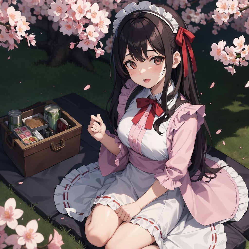 土日を避けて正解でしたね♪