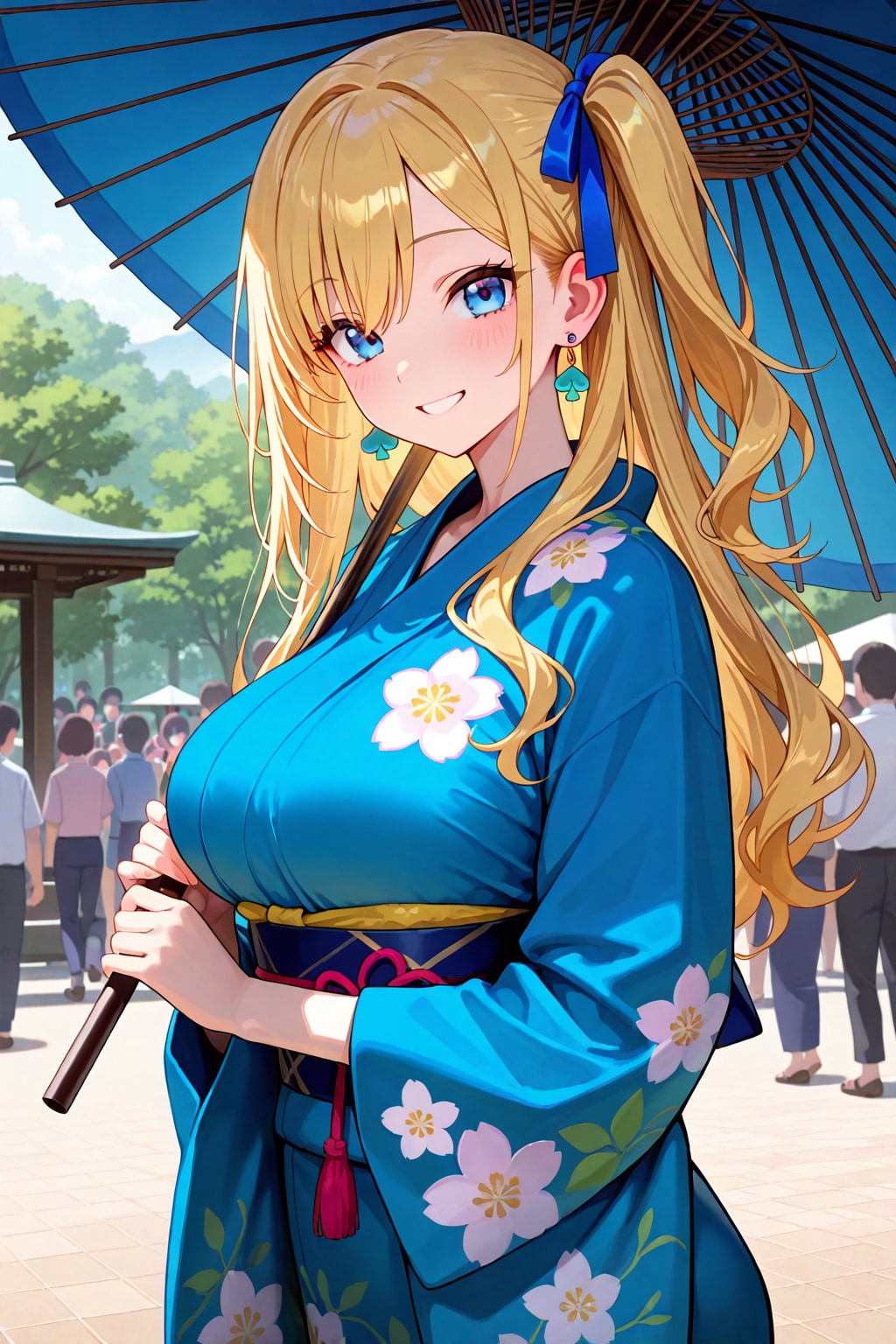 今日のちちぷい　その５１０