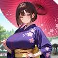 今日のちちぷい　その５１０ 3枚目
