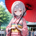 今日のちちぷい　その５１０ 4枚目