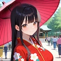 今日のちちぷい　その５１０ 2枚目