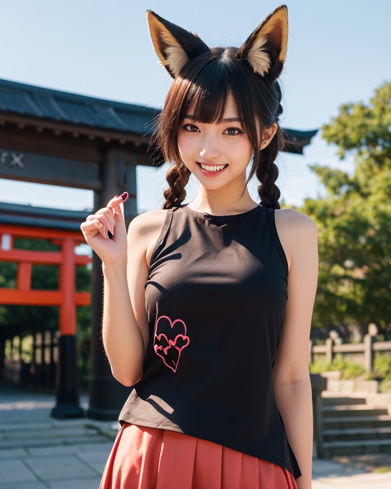 コン