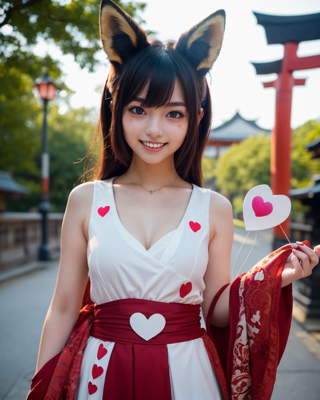 コン