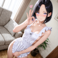 おかえりなさい。こっちは後で 2枚目