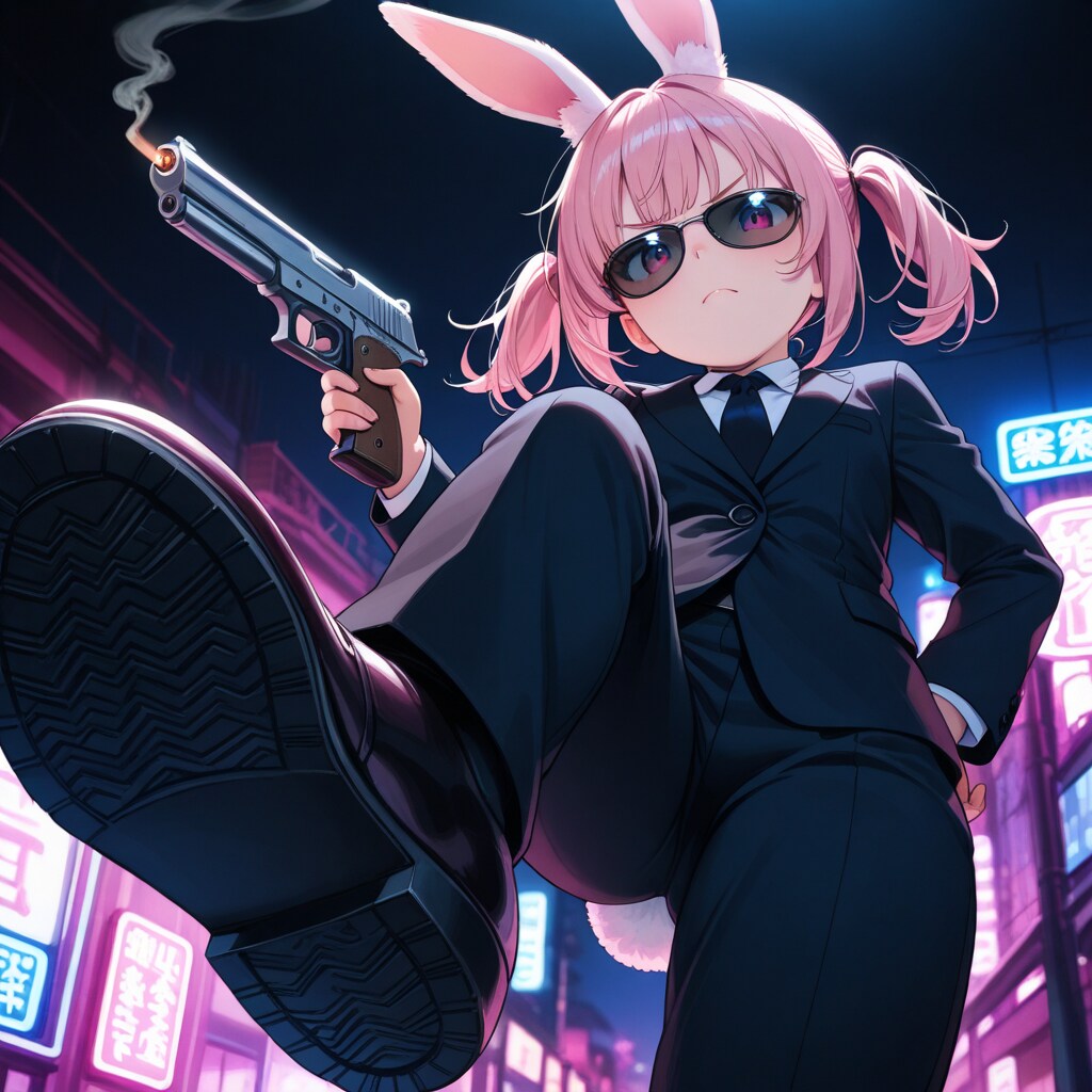 念仏はあの世で唱えな | の人気AIイラスト・グラビア