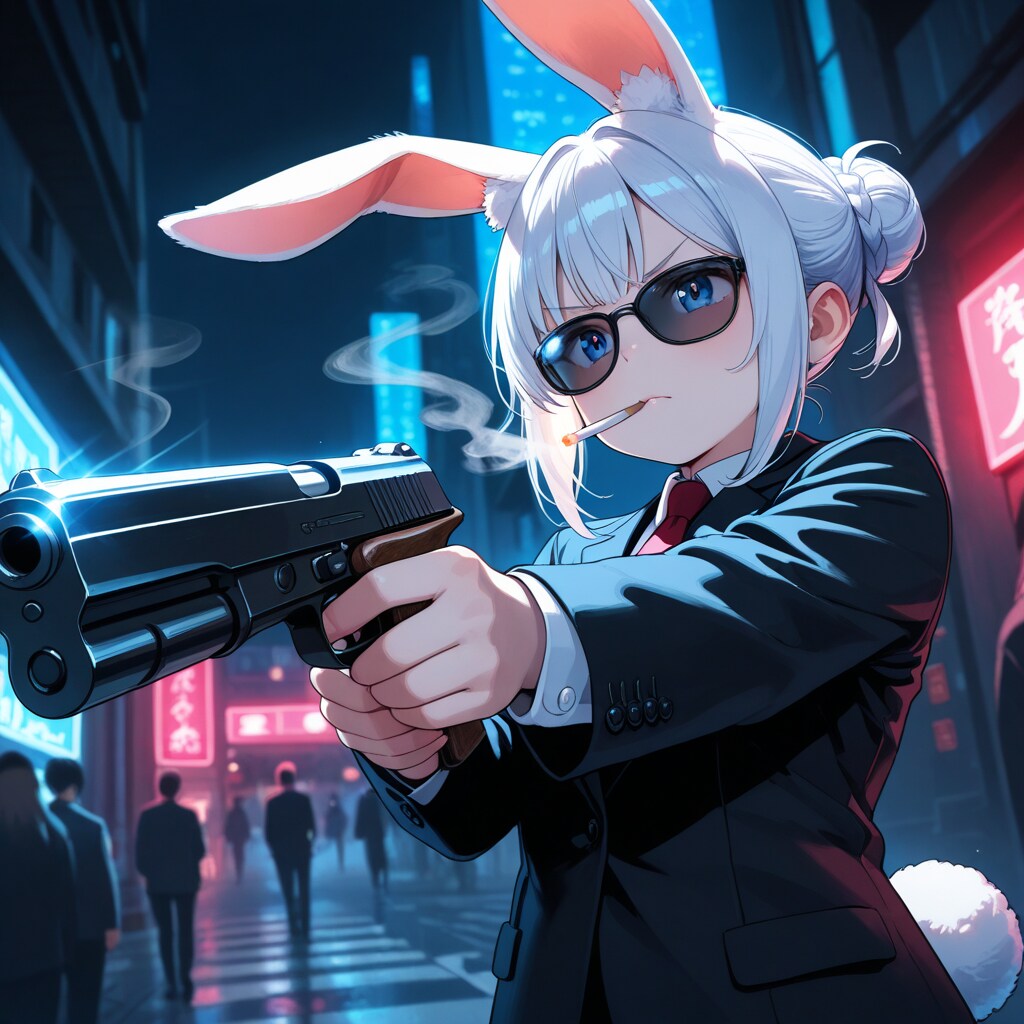 念仏はあの世で唱えな