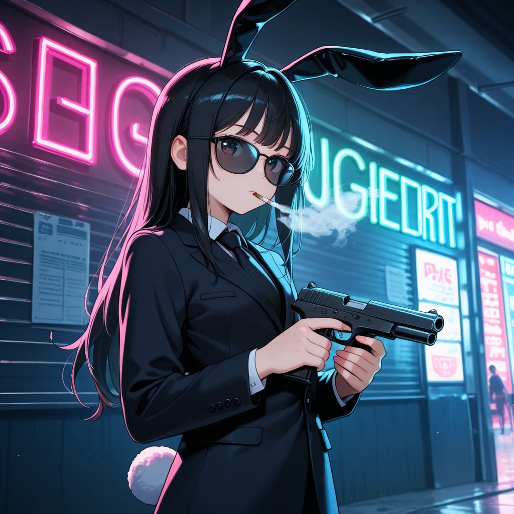 念仏はあの世で唱えな