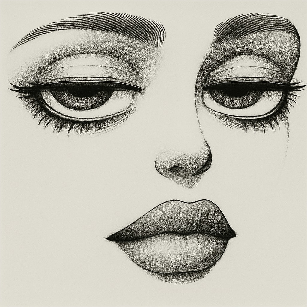 (コイツ嫌いだわー)