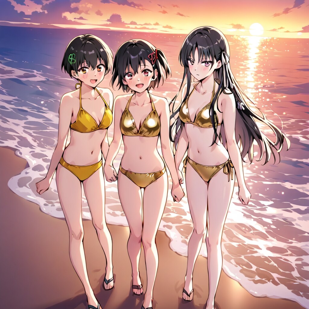 ようこそ実力至上主義の教室へ