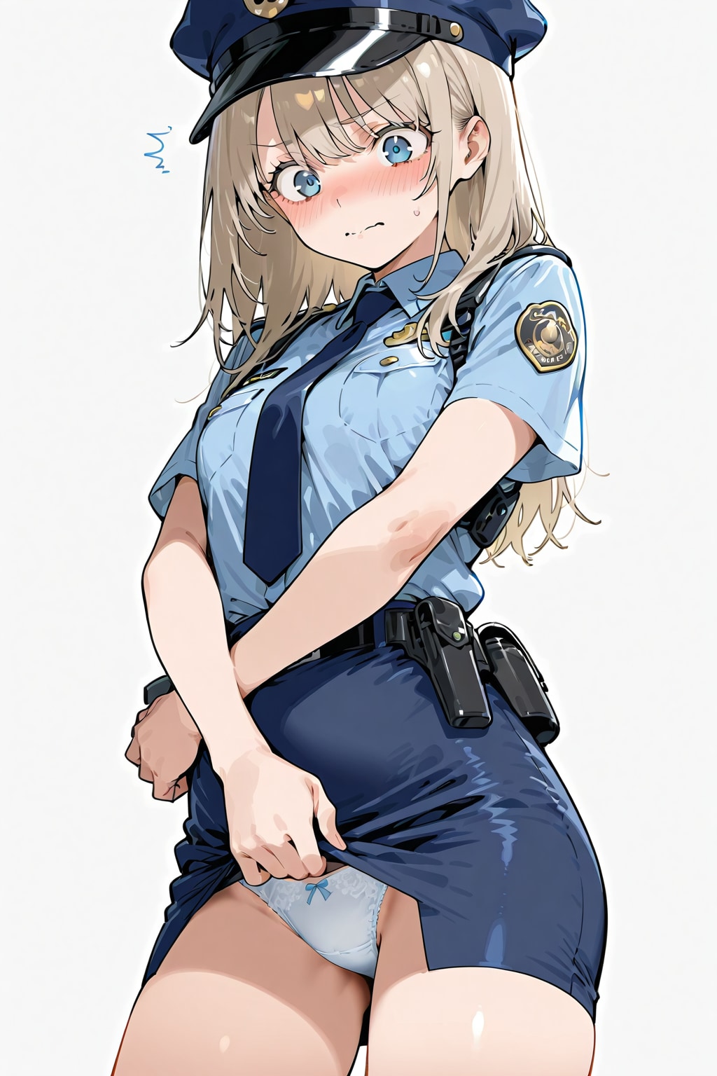 s469