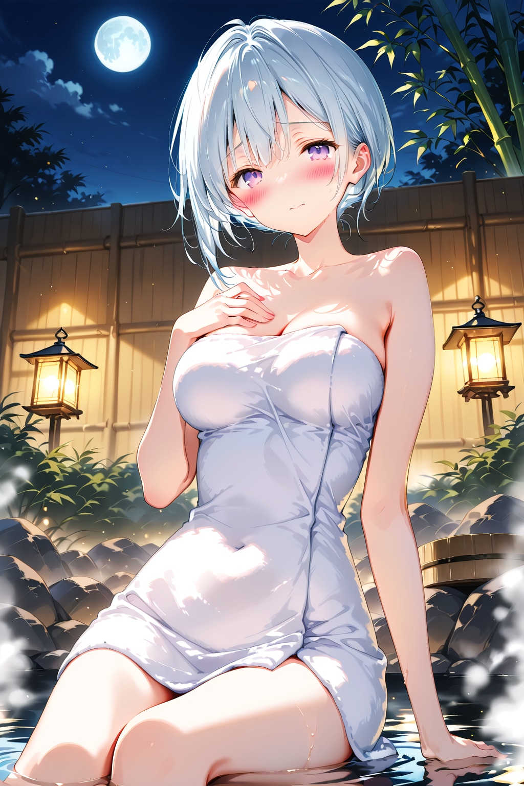 [Image: a74e1910-6cb3-4fbf-add0-9f16ebc9c2c8.png]