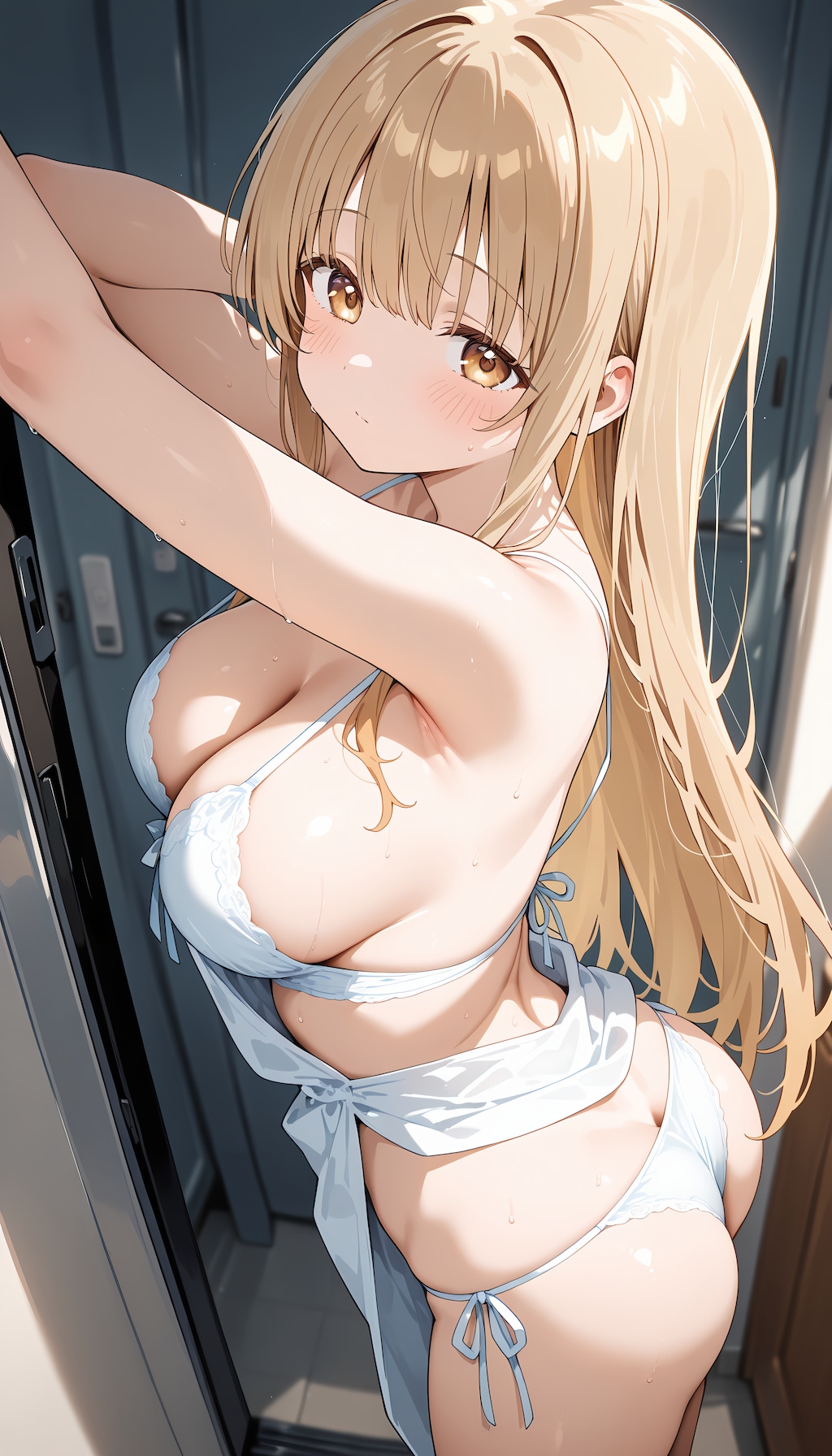 椎名真昼