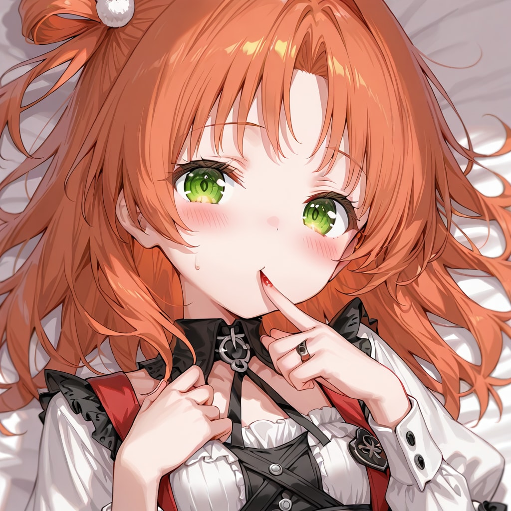 10/7