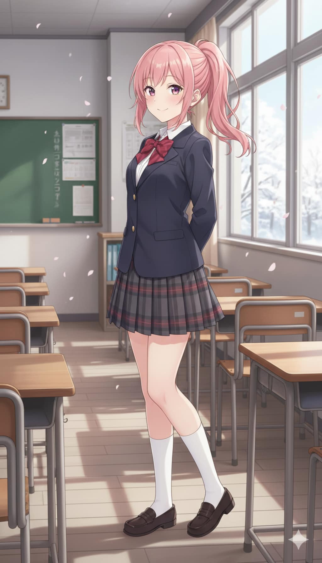 立ち絵試作_nanobanana2