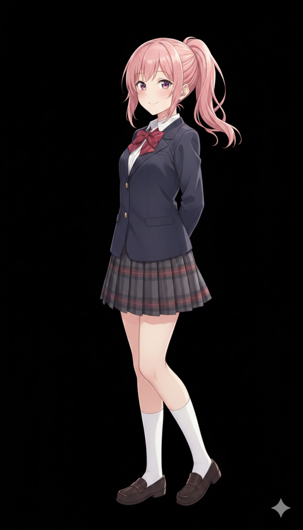 立ち絵試作_nanobanana2