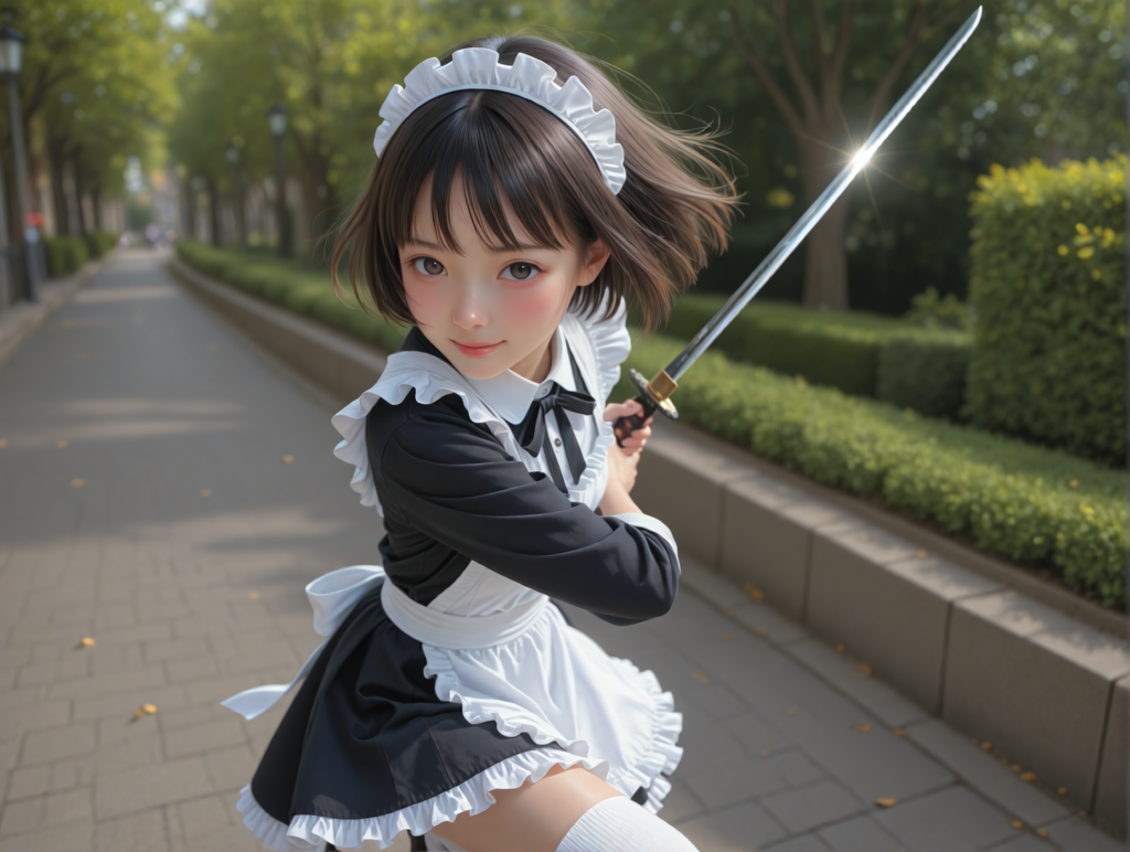 ゴーゴー晶＃４