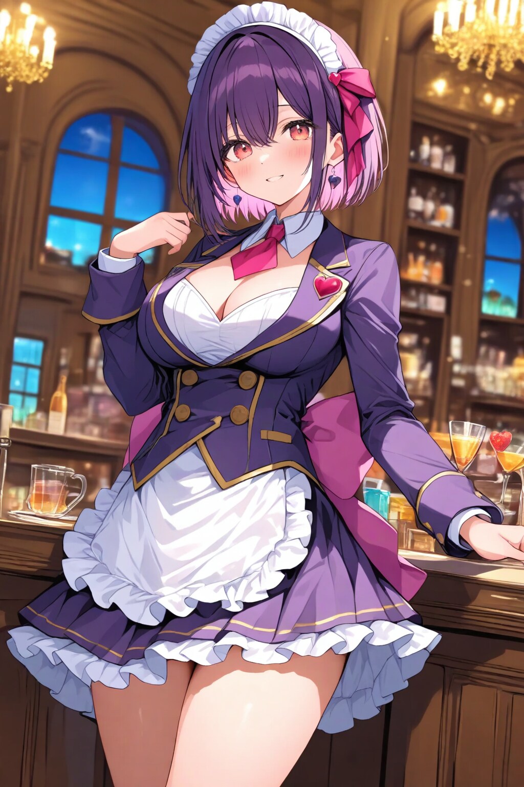 本日のキャッチフレーズ生成