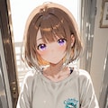 BONSAIなウチのコ。 3枚目