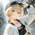 BONSAIなウチのコ。 2枚目
