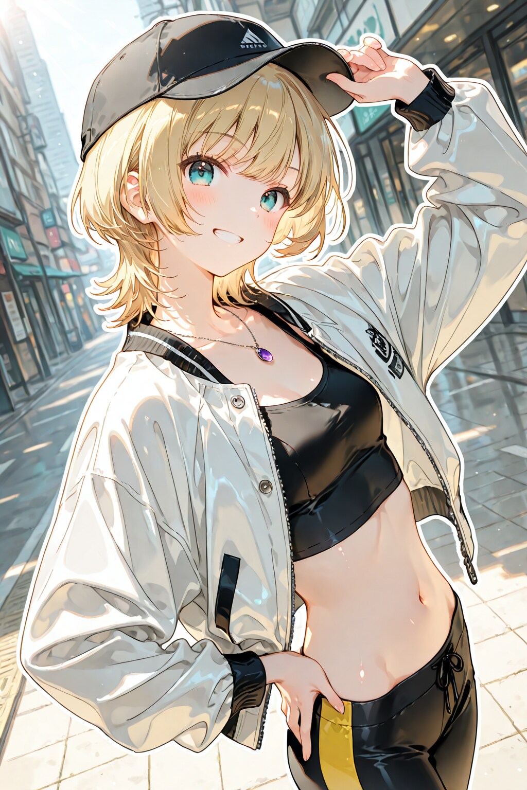 BONSAIなウチのコ。