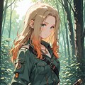 BONSAIなウチのコ。 4枚目