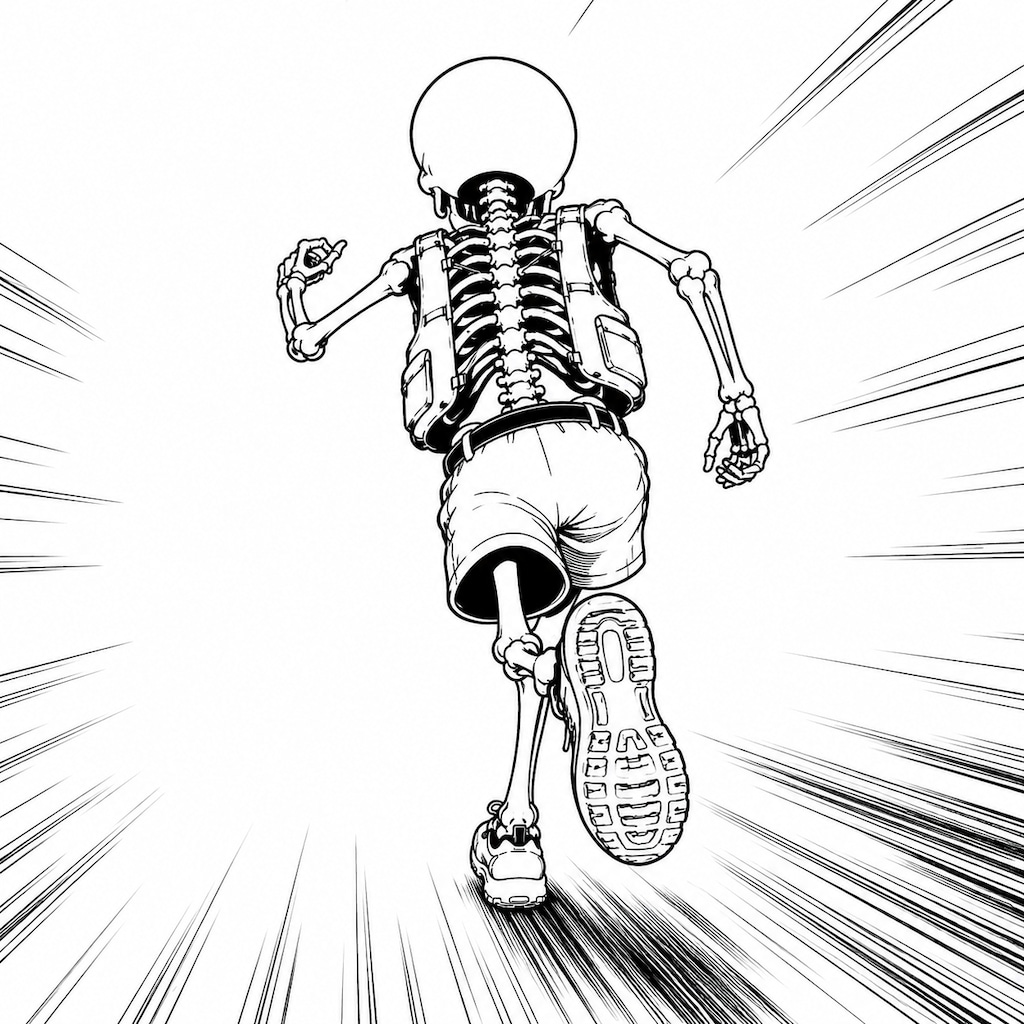 超電磁砲