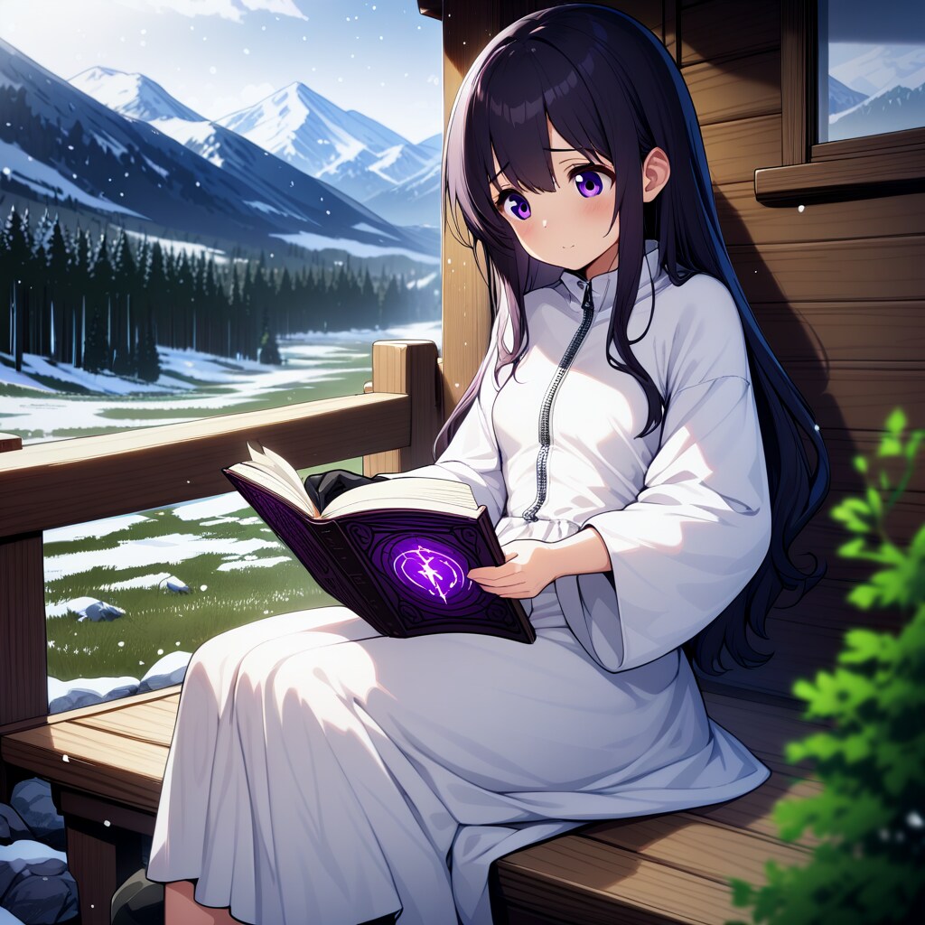 最も美しいバラには最も致命的なとげがあることを忘れないでください。